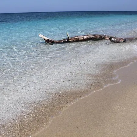 فندق Giardino Corte Rubja