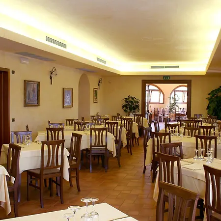 Giardino Corte Rubja 3*