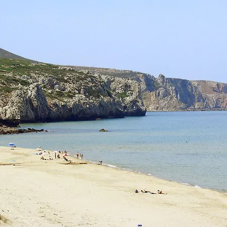 Giardino Corte Rubja ホテル イグレージアス