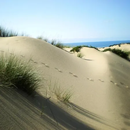 Hotel Giardino Corte Rubja Iglesias