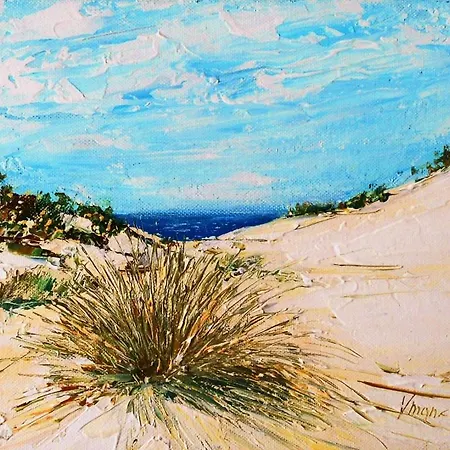 Giardino Corte Rubja イグレージアス