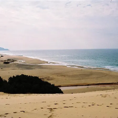 Giardino Corte Rubja 3*